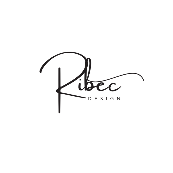 RIBEC DESIGN