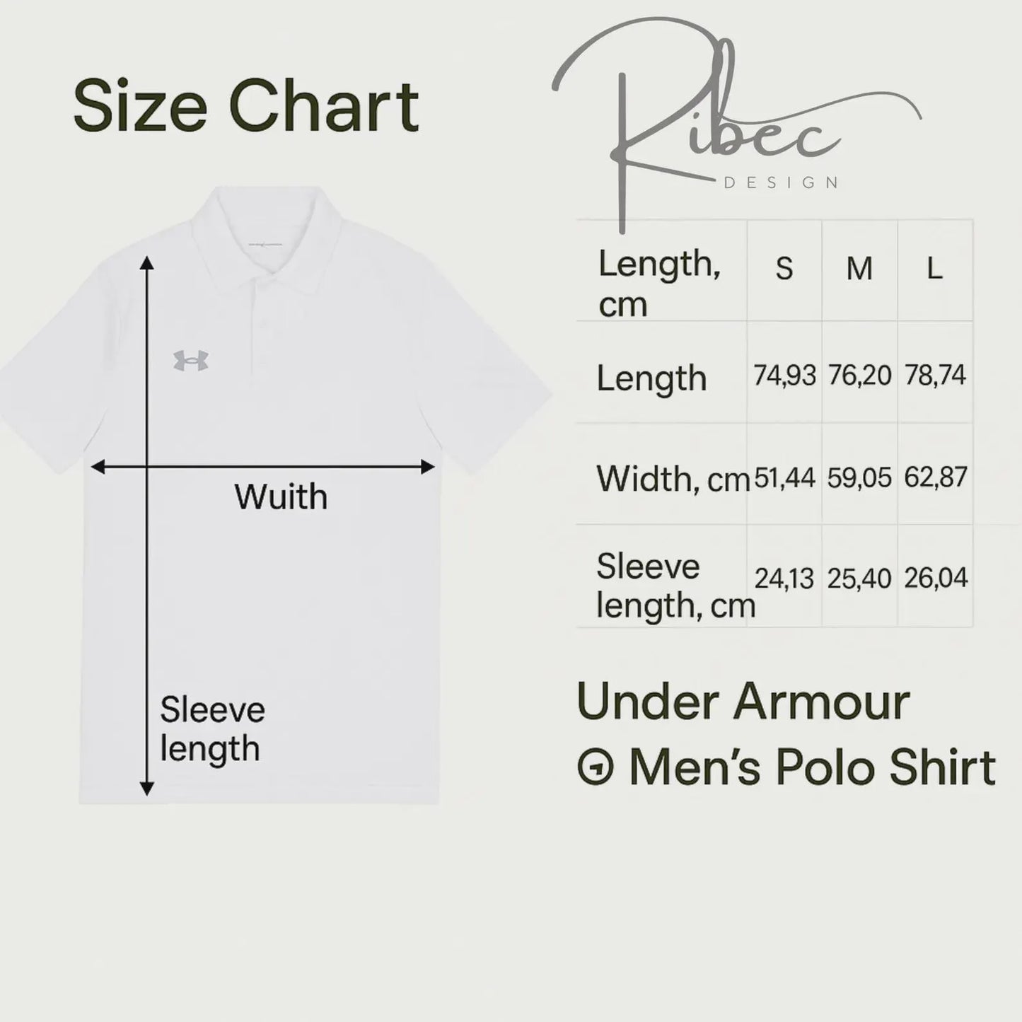 Polo Shirt Embroidered Charlie Kirk Freedom